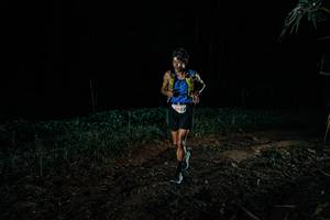 BIB: 
                            <button type="button" onclick="openModal(26137513)" class="btn btn-primary btn-sm float-right btn-popup" data-toggle="modal" data-target=".modal-high-quality">
                        <i class="fas fa-shopping-cart"></i> Add to Cart
                    </button>
                                            <button type="button" onclick="isThisMe(26137513, true)" class="btn btn-success btn-sm float-right btn-popup btn-isme hidden" data-toggle="tooltip" data-placement="bottom" title="นี่คือรูปของคุณใช่ไหม คลิกที่นี่เพื่อเอาเข้าอัลบั้ม">
                        <i class="fas fa-plus"></i> Add to album
                    </button>
                    <button type="button" onclick="isThisMe(26137513, false)" class="btn btn-warning btn-sm float-right btn-popup btn-isnotme hidden">
                        <i class="fas fa-ban"></i> Remove from album
                    </button>